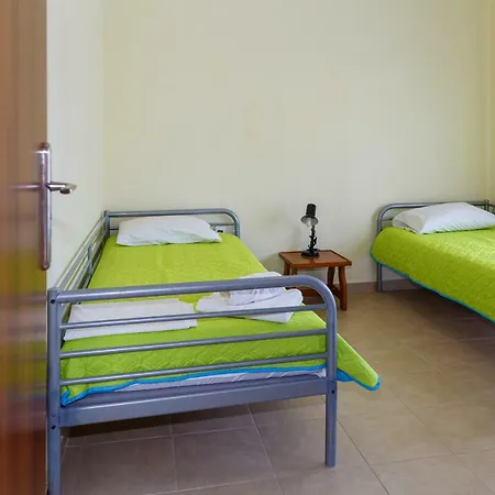 Lina's House Nikiti (Sithonia)