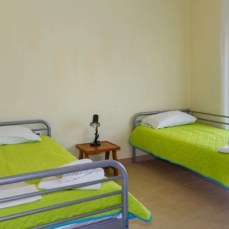 Lina's House Nikiti (Sithonia)